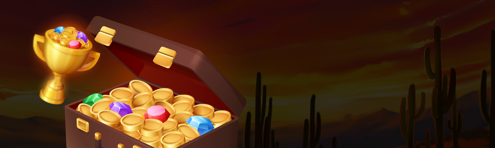Epicbet bonus